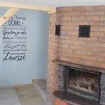 Apartament W Karkonoszach Podgórzyn