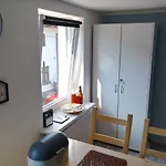 Apartament W Karkonoszach