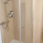 W Karkonoszach Apartament